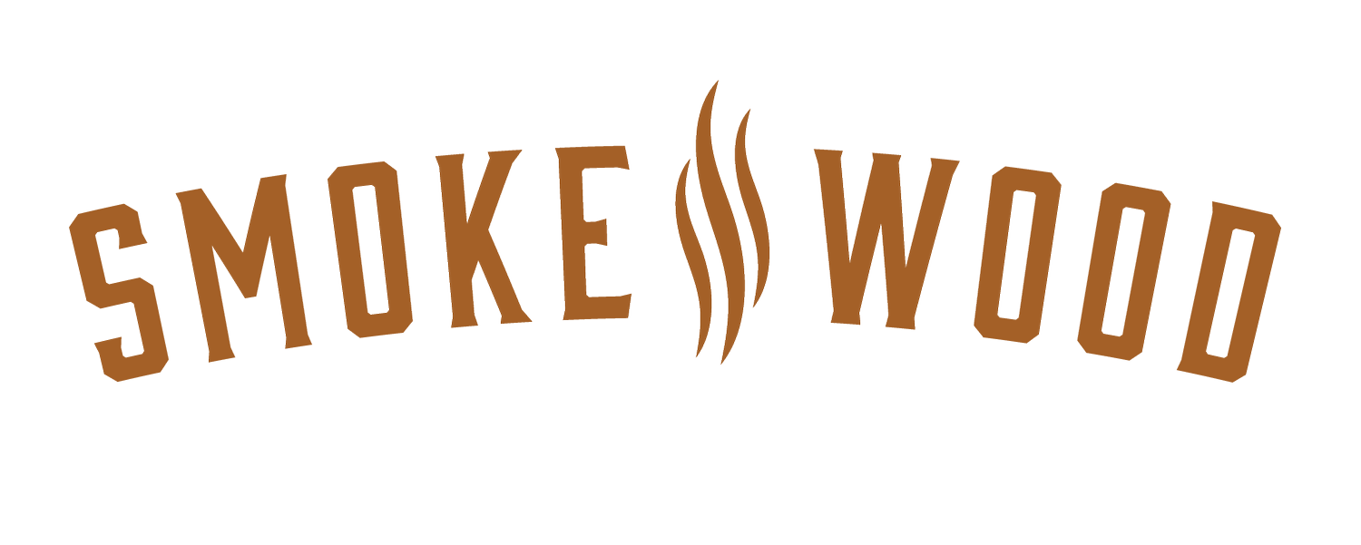 SmokeWood
